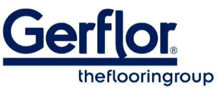 logo gerflor