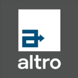 logo altro